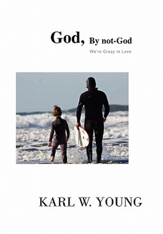 Carte God, by not-God Karl W Young