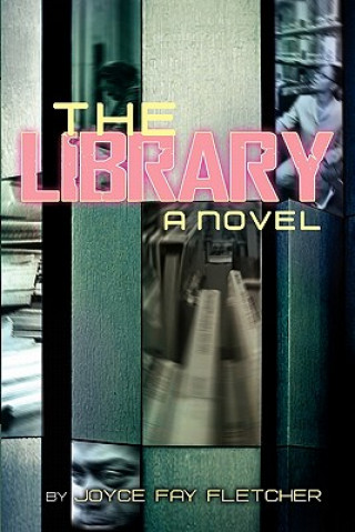 Knjiga Library Joyce Fay Fletcher