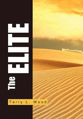 Libro Elite Terry L Wood