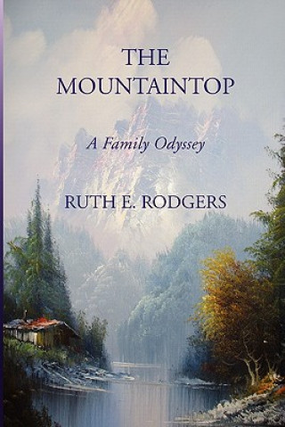 Carte Mountaintop Ruth E Rodgers