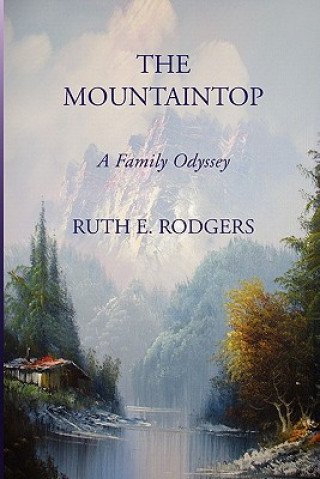 Libro Mountaintop Ruth E Rodgers