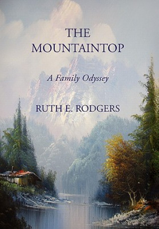 Libro Mountaintop Ruth E Rodgers