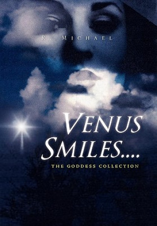 Carte Venus Smiles.... R Michael