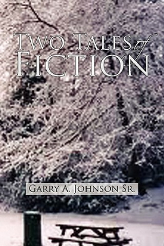 Βιβλίο Introductions Garry A Sr Johnson