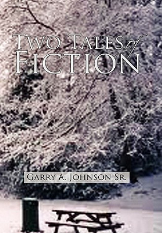 Kniha Introductions Garry A Sr Johnson