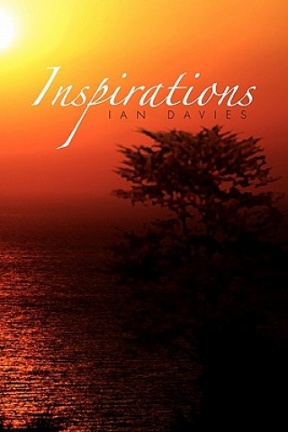 Könyv Inspirations Davies