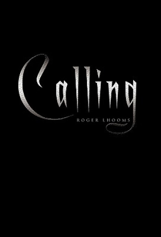 Book Calling Roger Lhooms