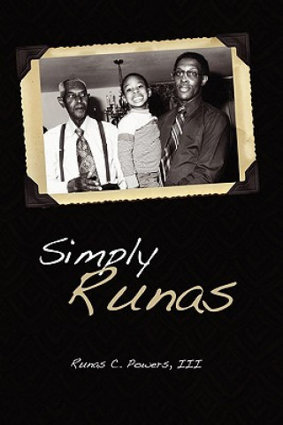 Libro Simply Runas Runas C III Powers