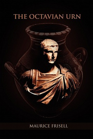 Carte Octavian Urn Maurice Frisell