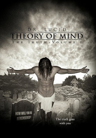 Carte Theory of Mind Dr Lucid