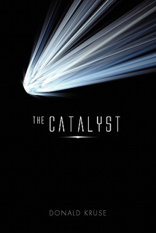Libro Catalyst Donald Kruse