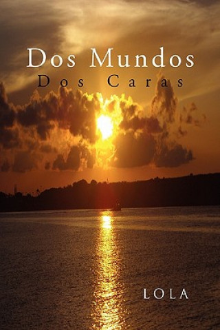 Livre DOS Mundos Lola