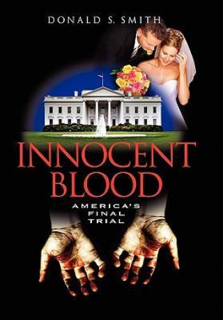 Libro Innocent Blood Donald S Smith