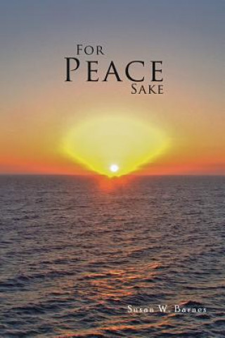 Carte For Peace Sake Susan W Barnes