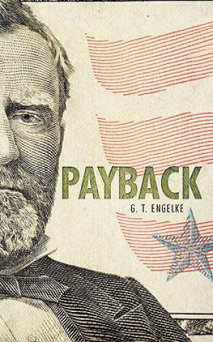 Книга Payback Engelke