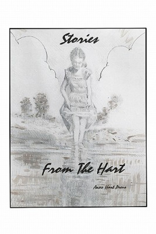 Βιβλίο Stories from the Hart Anne Hart Preus