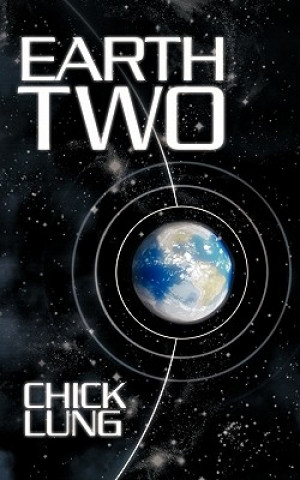 Book Earth Two Chick Lung