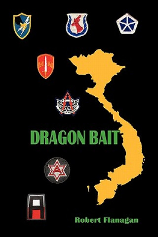 Livre Dragon Bait Flanagan