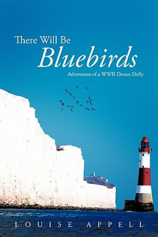 Carte There Will Be Bluebirds Louise Appell