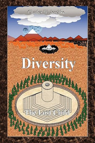 Book Diversity Charles W Jeschke