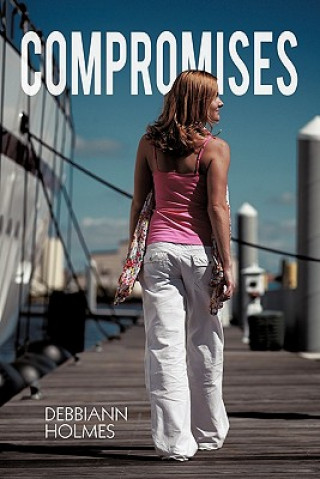 Carte Compromises Debbiann Holmes