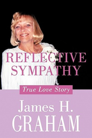 Kniha Reflective Sympathy James H Graham