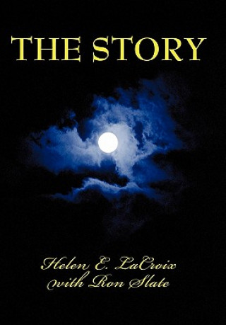 Buch Story Helen E LaCroix