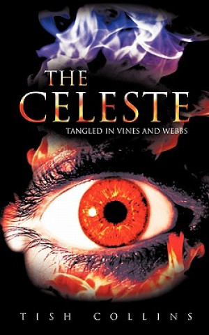 Βιβλίο Celeste Tish Collins