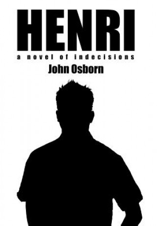 Book Henri John Osborn