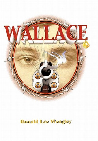 Carte Wallace Ronald Lee Weagley