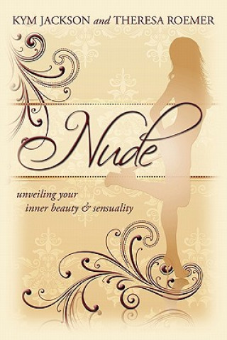 Carte Nude Theresa Roemer