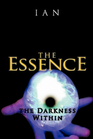 Libro Essence Ian