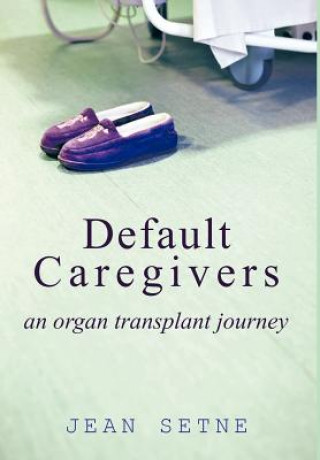 Carte Default Caregivers Jean Setne