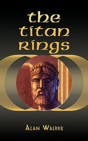 Carte Titan Rings Walker