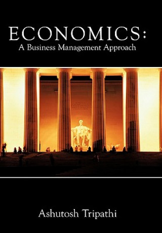 Libro Economics Ashutosh Tripathi