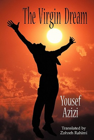 Knjiga Virgin Dream Yousef Azizi
