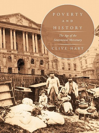 Carte Poverty and History Clive (University of Essex) Hart