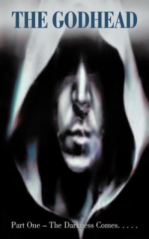 Buch Godhead T K Atkins