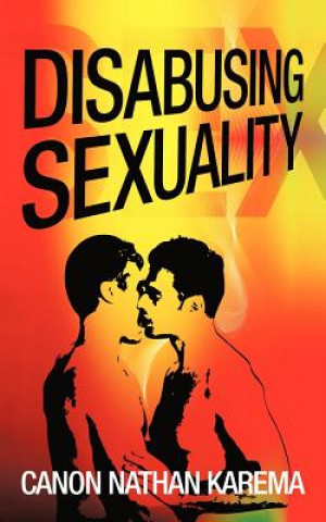 Carte Disabusing Sexuality Canon Nathan Karema