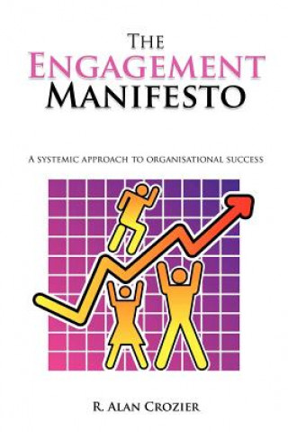 Carte Engagement Manifesto R Alan Crozier
