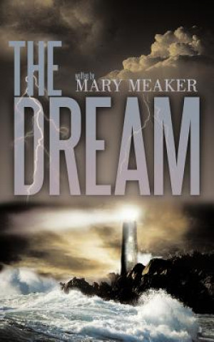 Libro Dream Mary Meaker