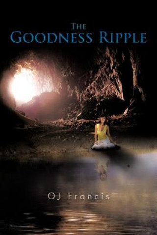 Libro Goodness Ripple Oj Francis