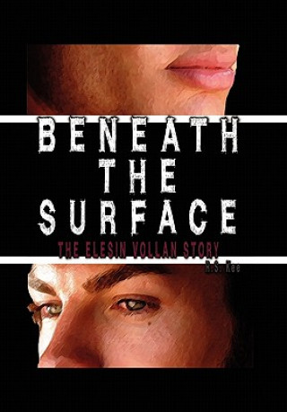 Book Beneath the Surface Rs Kee