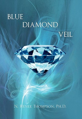 Carte Blue Diamond Veil N Renee Ph D Thompson