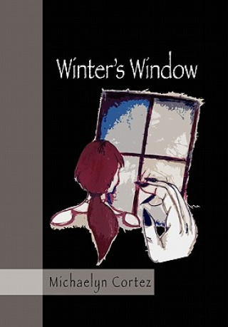Buch Winter's Window Michaelyn Cortez