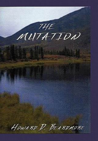 Book Mutation Howard D Beardmore