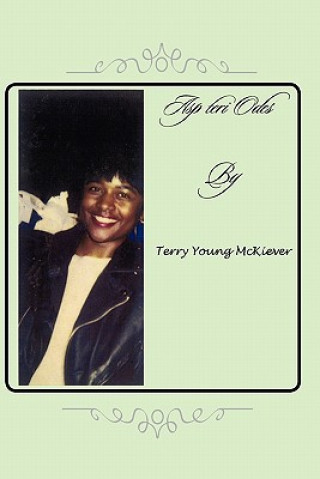 Βιβλίο ASP Teri Odes Terry Young McKiever