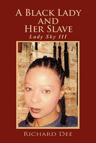 Carte Black Lady and Her Slave Richard Dee