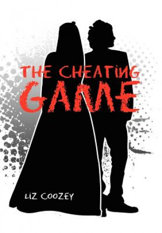 Carte Cheating Game Liz Coozey