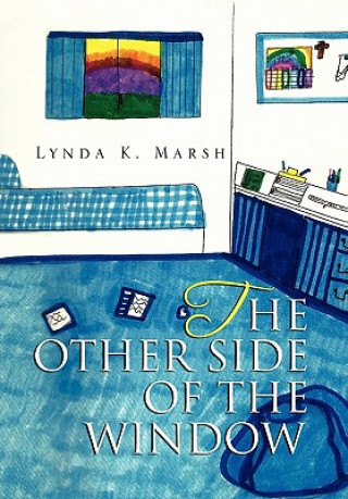 Libro Other Side of the Window Lynda K Marsh